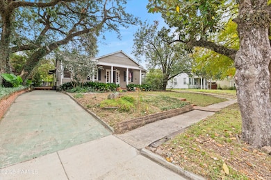 135 Clark Ct, Lafayette, LA 70503 - photo 3