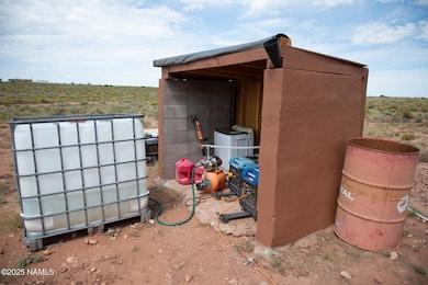 1591 S Laguna Dr, Williams, AZ 86046 - photo 6