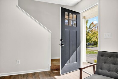 520 Wyndham Ridge Dr, Columbus, OH 43207 - photo 6