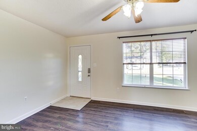 35775 Army Navy Dr, Mechanicsville, MD 20659 - photo 6