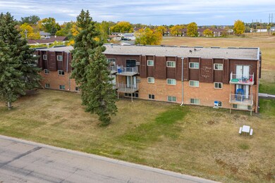 1101 5th Ave SE, Devils Lake, ND 58301 - photo 6