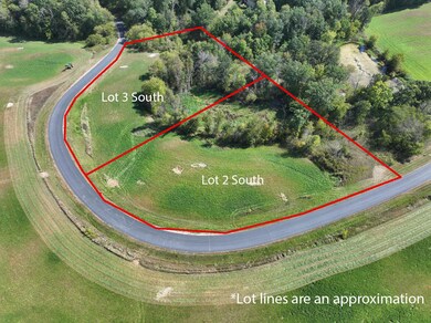 (Large) DJI_20240919133517_0413_D