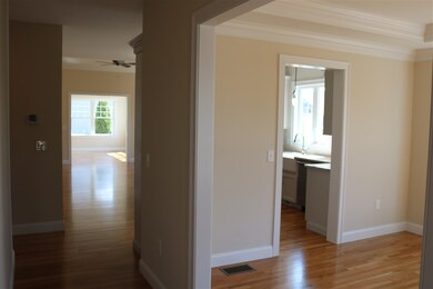 Lot 45 CW Bramber Green unit 45 CW, Greenland, NH 03840 - photo 5