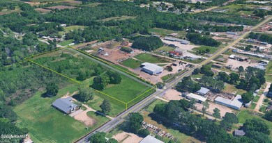 0 Cameron St, Scott, LA 70583 - photo 4