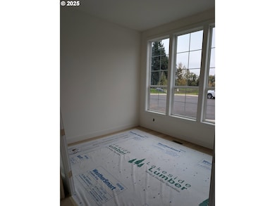 6707 NW 26th Ct, Vancouver, WA 98665 - photo 3