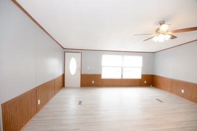 214 Fairway Green, Shelbyville, TN 37160 - photo 5