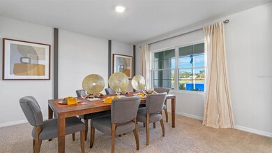 5194 Masser Rd, St. Cloud, FL 34772 - photo 3