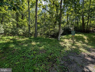 Lots 83-84 Oriole Ct, Front Royal, VA 22630 - photo 2