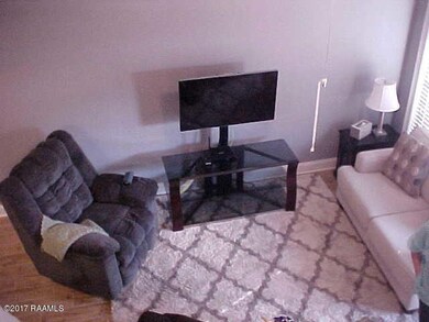 204 Long Plantation Blvd unit C, Lafayette, LA 70508 - photo 2