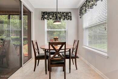 8583 Little Swift Cir unit 31G, Jacksonville, FL 32256 - photo 6