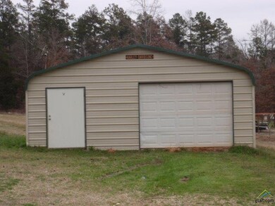 15243 Old Omen Rd, Tyler, TX 75707 - photo 5