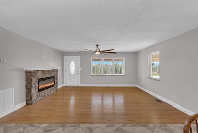 1749 Walker Hill Rd, Celina, TN 38551 - photo 7