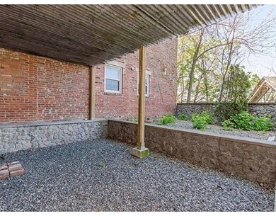132 Marcella St unit 1, Roxbury, MA 02119 - photo 6