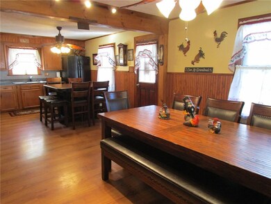 53 Bartlett St, Woonsocket, RI 02895 - photo 4