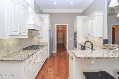 423 Julee Cir 21
