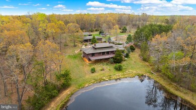 29227 General Rhodes Ln, Rhoadesville, VA 22542 - photo 2