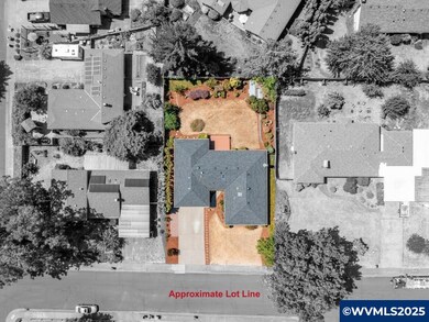 2040 NW 23rd St, Corvallis, OR 97330 - photo 3