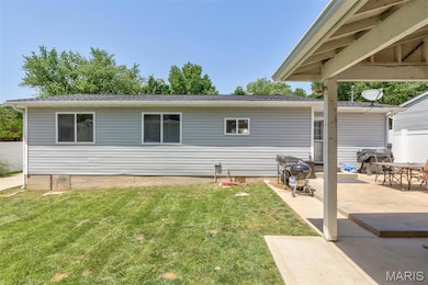 334 7th St, Farmington, MO 63640 - photo 5