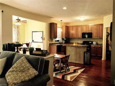 577 Sparrow Way, Wadsworth, OH 44281 - photo 5