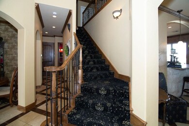 278226 278226 Hidden Creek Dr, Duncan, OK 73533 - photo 6