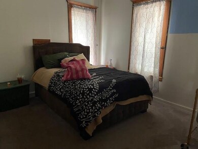 2400 Main St, Parsons, KS 67357 - photo 7