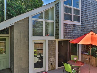 15 Miller Hill Rd unit A, Provincetown, MA 02657 - photo 7