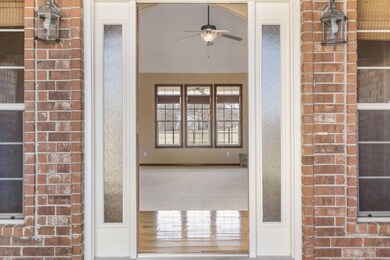 4-web-or-mls-DSC08439