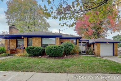 1759 Margaret Ave, Grand Rapids-3