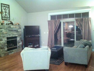 2069 NW Pinot Ct, Bend, OR 97701 - photo 5