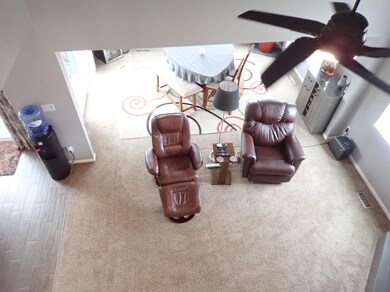 310 Mcdaniels Ln, Springboro, OH 45066 - photo 7