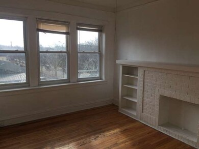 3520 W Cullom Ave unit 3, Chicago, IL 60618 - photo 5