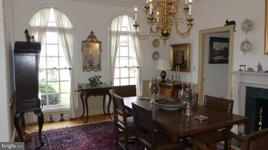 3376 Blandemar Dr, Charlottesville, VA 22903 - photo 7