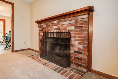 179 Cedar St, Fiskdale, MA 01518 - photo 7