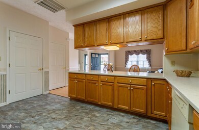 208 Sunbrook Ln unit 148, Hagerstown, MD 21742 - photo 7