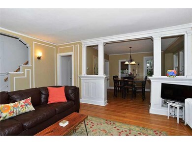 Living Room.