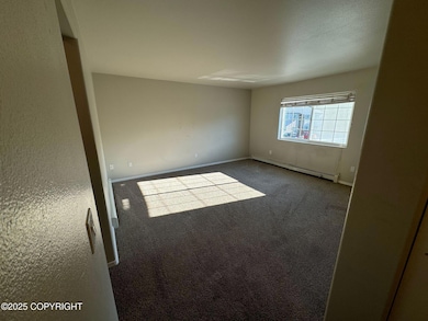 2651 E Quiet Cir unit C9, Wasilla, AK 99654 - photo 6