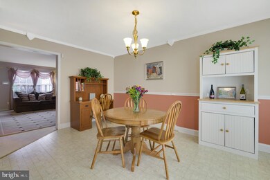 37 Blairville Rd, New Castle, DE 19720 - photo 4