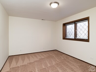 4940 187th St, Country Club Hills, IL 60478 - photo 6