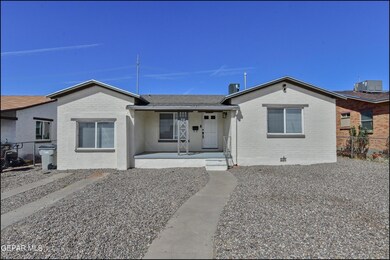 4305 Memphis Ave, El Paso, TX 79903 - photo 3