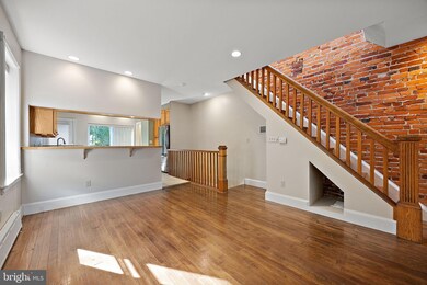 1516 N Clayton St, Wilmington, DE 19806 - photo 6