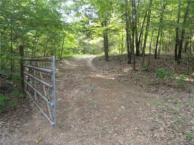 2157 Madison 5430, Elkins, AR 72727 - photo 6