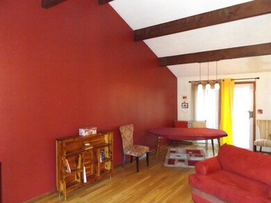 4 Courtland Ln, Billerica, MA 01821 - photo 3