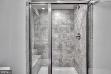 2005 Ivory Brook Rd, Baltimore, MD 21244 - photo 6