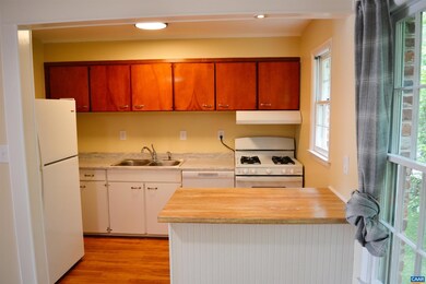 2527 Hydraulic Rd unit 29, Charlottesville, VA 22901 - photo 5