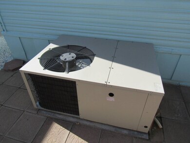 4700 E Main St unit 1367, Mesa, AZ 85205 - photo 7