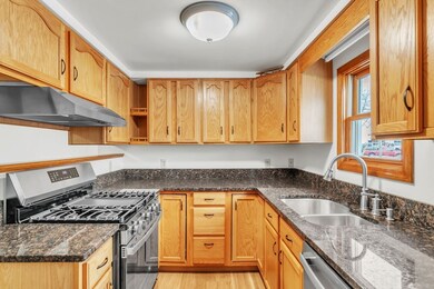 15 Hastings St unit 1, Feeding Hills, MA 01030 - photo 6