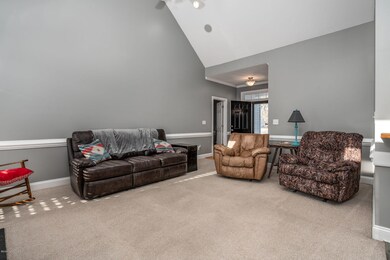 006-Hwy97-RockyMount-NC-small