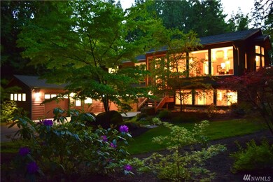 13224 51st Place W, Edmonds, WA 98026 - photo 7