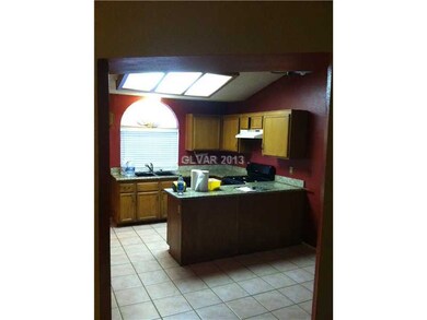 Property Photo.