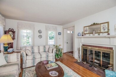 88 Mill Rd, Falmouth, MA 02540 - photo 4